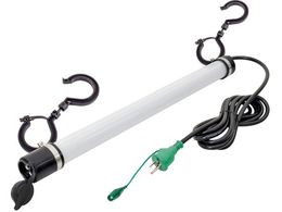 NICHIDO LEĎ^pCvCg20` 12W LPL-20H