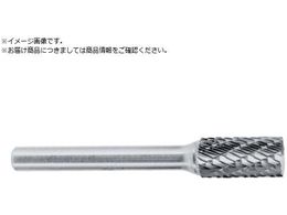 X[p[ X[p[do[ VNa6mm ~Ghn^ VOJbg na12.7 SB1C08ES