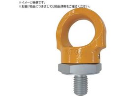 KITO Lg[teBO|CgEAC{g` LPE {gp׏d3.5t