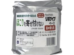  |CvEx[Xlߑւp LPW-BB1730250