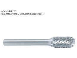 X[p[ X[p[do[ VNa6mm ۉ~^ VOJbg na:4.0 SB2C02S