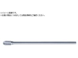 X[p[ X[p[do[ OVNa6mm Ce^ VOJbg na:9.5 SB3C03SL