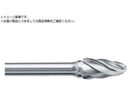 X[p[ X[p[do[ A~Jbg [t^Cv VNa6mm Ce^ na:16.0 SB3C04SA