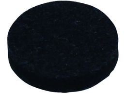  dtFg ubN 22mm LPQ-221