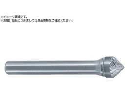 X[p[ X[p[do[ VNa6mm ~^90x VOJbg na:9.5 SB49C02S