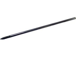 X[p[ X[p[do[ OVN I[d |Cg^ _uJbg na3.0mm a3.0mm S100 SB4A03100