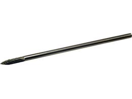 X[p[ X[p[do[ OVN I[d |Cg^ _uJbg na3.0mm a3.0mm S75 SB4A0375