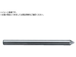 X[p[ X[p[do[ I[d ~^60x VOJbg px:60 na:3.0mm a:3.0mm SB50A01S