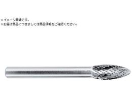 X[p[ X[p[do[ VNa6mm ȉ~^ VOJbg na:19.0 SB51C04S