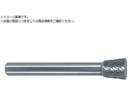 X[p[ X[p[do[ VNa6mm te[p[^ VOJbg na12.7 SB52C03S