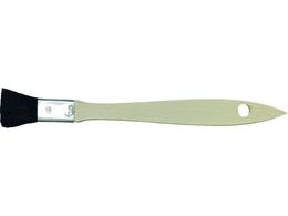 HOZAN �^�C�v�u���V SB-21