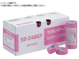 J V[Oe[vZtN[jOpSB246KP50mm~18mq