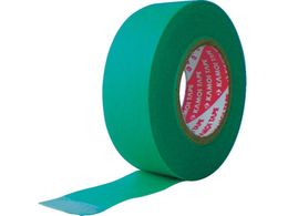 J }XLOe[vSB246STCfBOp18mm 70