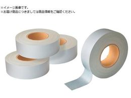 zR[ VbguXgp}XLOe[v50mm~25m SB430 50X25