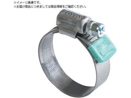 TOYOX z[Xoh PKh~ I[XeX Z[teB SB-30 10 SB-30