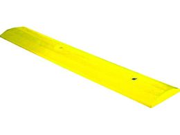 CHECKERS Xs[hovX 1219MM SB4S