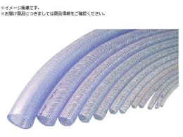 T[ SK\tgu[hz[X25~33 50mJZ SB-2533K50B