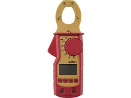 wiha AC DCNv[^ DC1500VΉ SB25551