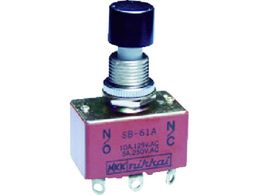 NKKXCb`Y {^XCb` ͂񂾒[q 2ON- ON SB-61A