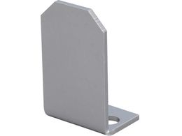 IWATA L^hOuPbg SBL15-00