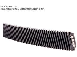 HCL xP[u^C Smart Band PA12 10mmX30m SB-BA-3 8-30M-PA12