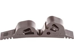 HCL Smart Band PA66 7mmpobN 20 SB-BU-1 4-ST-PA66