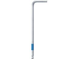 WISE X[p[{[` Z~O 6.0mm SB-60