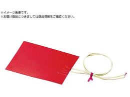  VRo[q[^[90W SBH2127 50X300