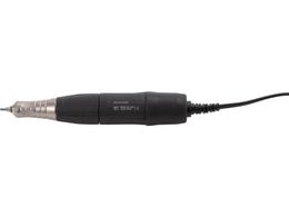 ASt@C X^[Cgnhs[X2.35mmdl SBH35S-2.3