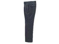 c[^bNJ[Spc(t)@uYO[@aeUOV|PS