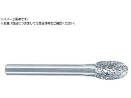 X[p[ X[p[do[ OVNa6mm ^ VOJbg na:9.5 SB6C02SL