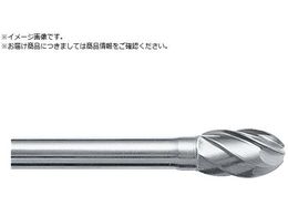 X[p[ X[p[do[ A~Jbg [t^Cv VNa6mm ^ na:16.0 SB6C03SA