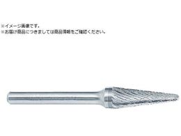 X[p[ X[p[do[ OVNa6mm e[p[^VOJbgna12.7 SB7C04SL