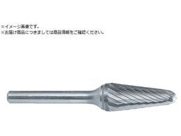 X[p[ X[p[do[ VNa6mm e[p[^ VOJbg na:19.0 SB7C06S