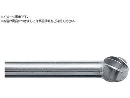 X[p[ X[p[do[ A~Jbg [t^Cv VNa6mm ^ na:12.7 SB8C03SA