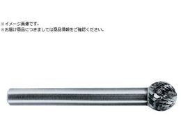 X[p[ X[p[do[ VNa6mm ^ VOJbg na:19.0 SB8C09S