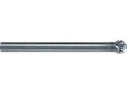 X[p[ X[p[do[ I[d^Cv ^ VOJbg na:4.0mm n:3.4mm a:3.0mm SB8D05S