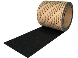 3M Z[teBEEH[N ^CvSB 100mmX5m  SB BLA 100X5