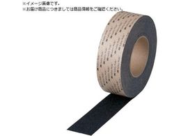 3M Z[teBEEH[N ^CvSB 50mmX18m  SB BLA 50X18