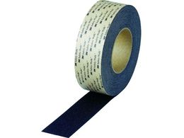 3M Z[teBEEH[N ^CvSB 50mmX5m  SB BLA 50X5