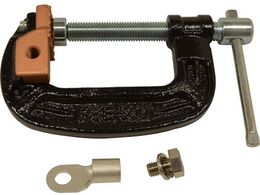 SUZUKID ͌^A[XNbv 500A SBE-500