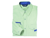 nVc(H~)@A[XO[@aeTTP|S