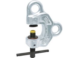 EAGLE ˂SNv SBB-1t 1-40 SBB-1-1-40