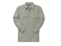 Vc(I[V[Y)@A[XO[@aeUOP|R