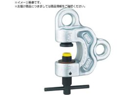 EAGLE ˂SNv SBB-500kg 1-25