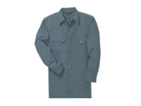 Vc(I[V[Y)@XeB[u[@aeUOP|P