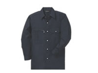 Vc(I[V[Y)@lCr[@aeUOP|POO