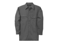 Vc(I[V[Y)@uYO[@aeUOP|PS