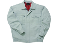 Nу`mu](H~)@A[XO[@aeUPR|R