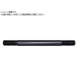 SUPER X^bh{g M14AS:300 SBM-14300